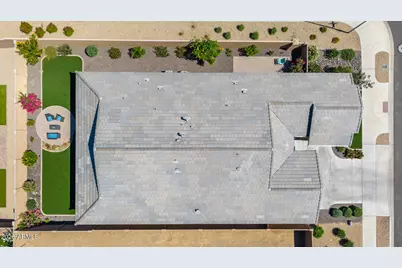 3820 W McNeil Street, Laveen, AZ 85339 - Photo 44