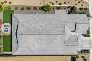 3820 W McNeil St, Laveen, AZ 85339 - Photo 44