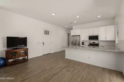 3820 W McNeil Street, Laveen, AZ 85339 - Photo 14