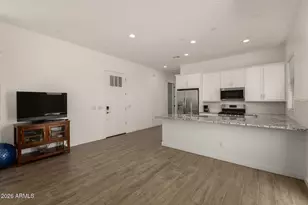 3820 W McNeil St, Laveen, AZ 85339 - Photo 14