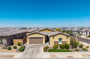 3820 W McNeil St, Laveen, AZ 85339 - Photo 36