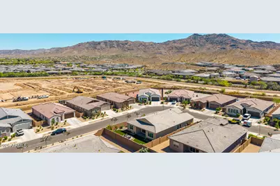 3820 W McNeil Street, Laveen, AZ 85339 - Photo 46