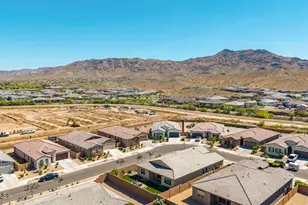 3820 W McNeil St, Laveen, AZ 85339 - Photo 46