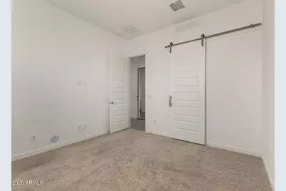 3820 W McNeil Street, Laveen, AZ 85339 - Photo 24