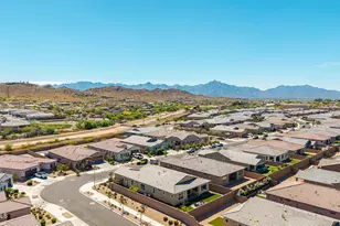 3820 W McNeil St, Laveen, AZ 85339 - Photo 46