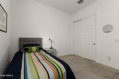 3820 W McNeil Street, Laveen, AZ 85339 - Photo 26