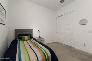 3820 W McNeil St, Laveen, AZ 85339 - Photo 26
