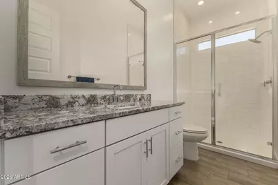 3820 W McNeil Street, Laveen, AZ 85339 - Photo 20