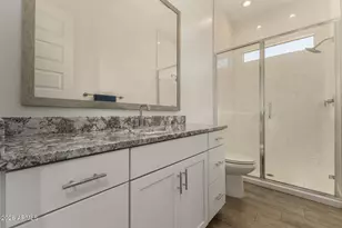 3820 W McNeil St, Laveen, AZ 85339 - Photo 20