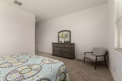 3820 W McNeil Street, Laveen, AZ 85339 - Photo 18