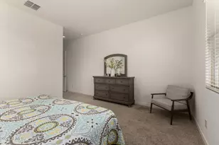 3820 W McNeil St, Laveen, AZ 85339 - Photo 18