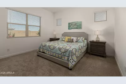 3820 W McNeil Street, Laveen, AZ 85339 - Photo 16