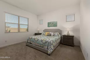 3820 W McNeil St, Laveen, AZ 85339 - Photo 16