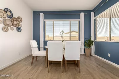 3820 W McNeil Street, Laveen, AZ 85339 - Photo 8