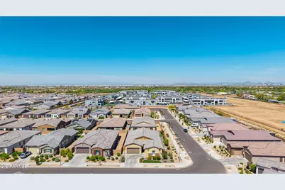 3820 W McNeil Street, Laveen, AZ 85339 - Photo 42