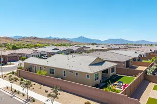 3820 W McNeil St, Laveen, AZ 85339 - Photo 44