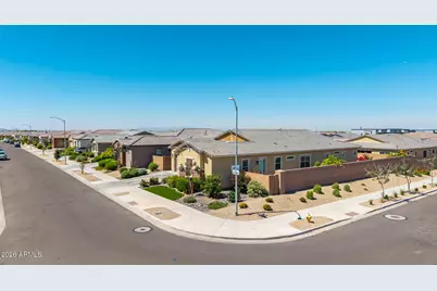 3820 W McNeil Street, Laveen, AZ 85339 - Photo 38