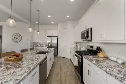 3820 W McNeil Street, Laveen, AZ 85339 - Photo 10