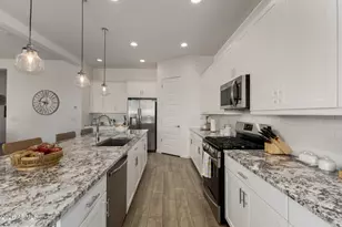 3820 W McNeil St, Laveen, AZ 85339 - Photo 10