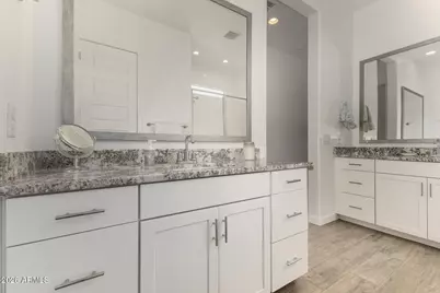 3820 W McNeil Street, Laveen, AZ 85339 - Photo 20