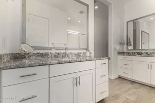 3820 W McNeil St, Laveen, AZ 85339 - Photo 20