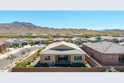 3820 W McNeil Street, Laveen, AZ 85339 - Photo 50