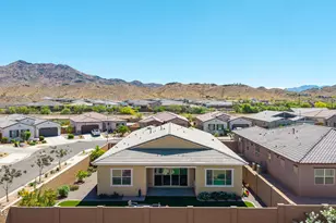 3820 W McNeil St, Laveen, AZ 85339 - Photo 50