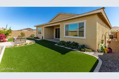 3820 W McNeil Street, Laveen, AZ 85339 - Photo 32