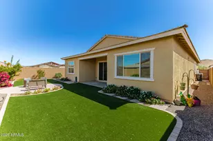 3820 W McNeil St, Laveen, AZ 85339 - Photo 32