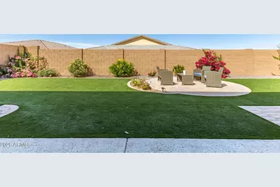 3820 W McNeil Street, Laveen, AZ 85339 - Photo 34