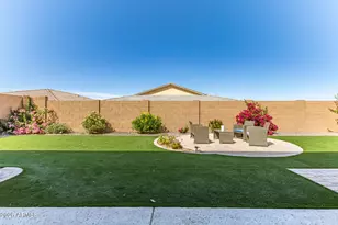 3820 W McNeil St, Laveen, AZ 85339 - Photo 34