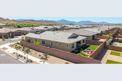 3820 W McNeil Street, Laveen, AZ 85339 - Photo 48