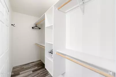 2318 W Pinchot Avenue, Phoenix, AZ 85015 - Photo 20