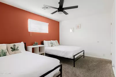 2318 W Pinchot Avenue, Phoenix, AZ 85015 - Photo 28