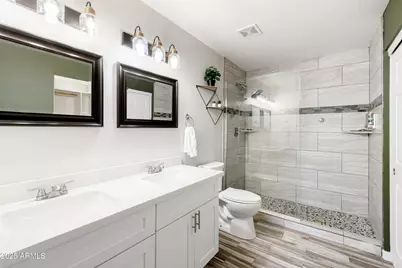 2318 W Pinchot Avenue, Phoenix, AZ 85015 - Photo 18