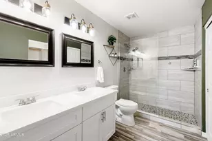 2318 W Pinchot Ave, Phoenix, AZ 85015 - Photo 18