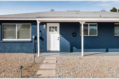 2318 W Pinchot Avenue, Phoenix, AZ 85015 - Photo 2