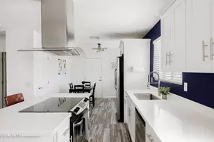 2318 W Pinchot Ave, Phoenix, AZ 85015 - Photo 6