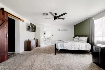 2318 W Pinchot Avenue, Phoenix, AZ 85015 - Photo 14