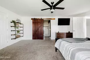 2318 W Pinchot Ave, Phoenix, AZ 85015 - Photo 16