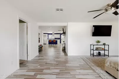 2318 W Pinchot Avenue, Phoenix, AZ 85015 - Photo 10