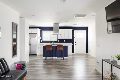 2318 W Pinchot Avenue, Phoenix, AZ 85015 - Photo 8