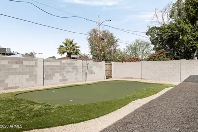 2318 W Pinchot Avenue, Phoenix, AZ 85015 - Photo 34