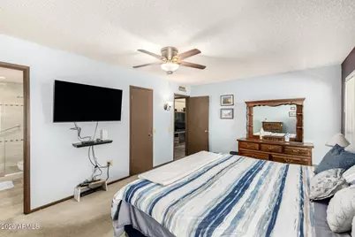 17806 N 134th Avenue, Sun City West, AZ 85375 - Photo 20