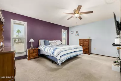 17806 N 134th Avenue, Sun City West, AZ 85375 - Photo 18