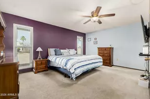 17806 N 134th Ave, Sun City West, AZ 85375 - Photo 18