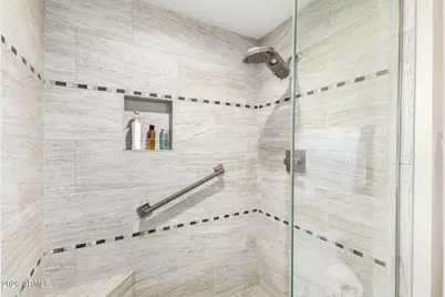 17806 N 134th Avenue, Sun City West, AZ 85375 - Photo 22