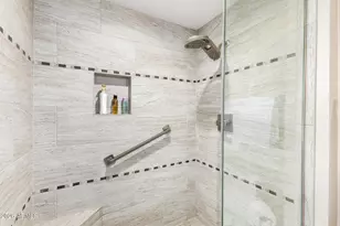 17806 N 134th Ave, Sun City West, AZ 85375 - Photo 22