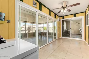 17806 N 134th Ave, Sun City West, AZ 85375 - Photo 28