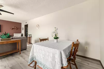 17806 N 134th Avenue, Sun City West, AZ 85375 - Photo 10